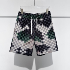 Louis Vuitton Short Pants